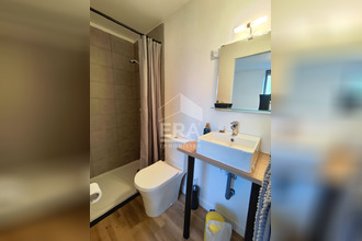 achat maison tourcoing 59200