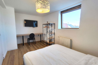 achat maison tourcoing 59200