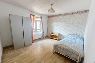 achat maison tourcoing 59200