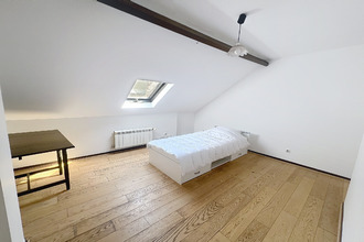 achat maison tourcoing 59200