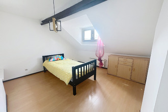 achat maison tourcoing 59200