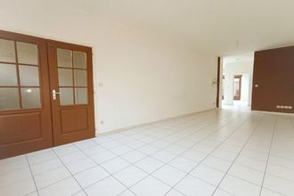 achat maison tourcoing 59200