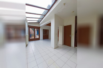 achat maison tourcoing 59200