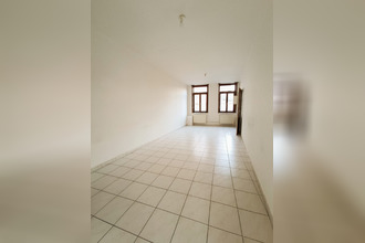 achat maison tourcoing 59200