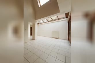 achat maison tourcoing 59200