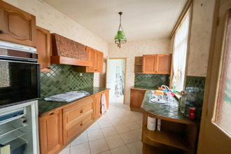 achat maison tourcoing 59200