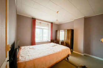 achat maison tourcoing 59200