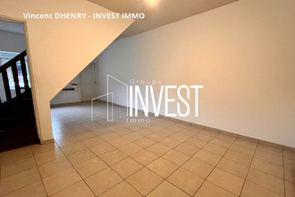 achat maison tourcoing 59200