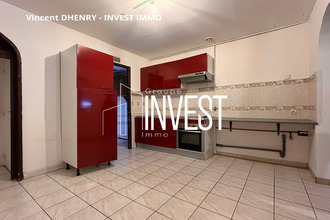 achat maison tourcoing 59200