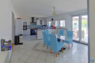 achat maison tourcoing 59200