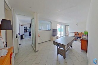 achat maison tourcoing 59200