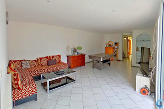 achat maison tourcoing 59200