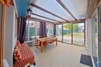 achat maison tourcoing 59200