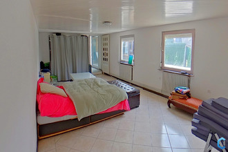 achat maison tourcoing 59200