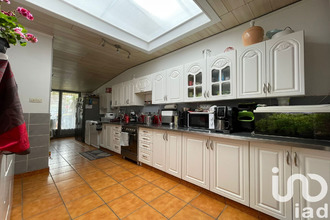 achat maison tourcoing 59200