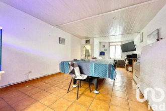 achat maison tourcoing 59200