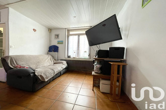 achat maison tourcoing 59200