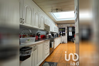 achat maison tourcoing 59200