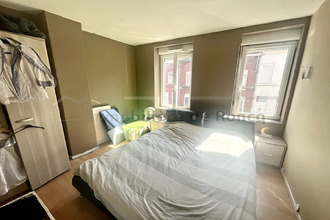 achat maison tourcoing 59200