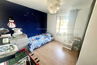 achat maison tourcoing 59200