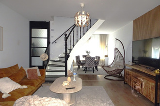 achat maison tourcoing 59200