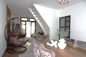 achat maison tourcoing 59200