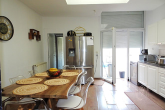 achat maison tourcoing 59200