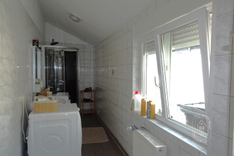 achat maison tourcoing 59200