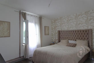 achat maison tourcoing 59200