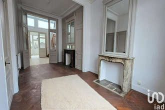 achat maison tourcoing 59200