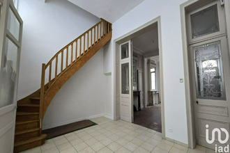 achat maison tourcoing 59200