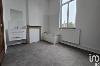 achat maison tourcoing 59200