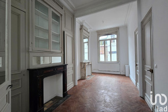 achat maison tourcoing 59200