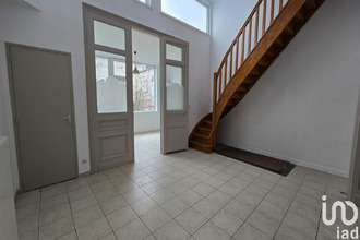 achat maison tourcoing 59200