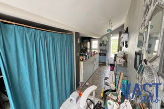 achat maison tourcoing 59200