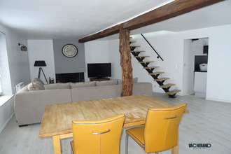 achat maison tourcoing 59200