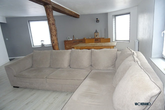 achat maison tourcoing 59200