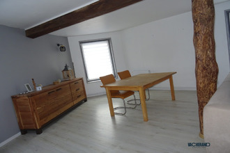 achat maison tourcoing 59200