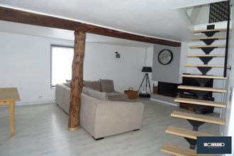 achat maison tourcoing 59200