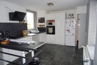 achat maison tourcoing 59200