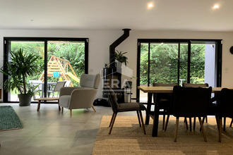 achat maison tourcoing 59200