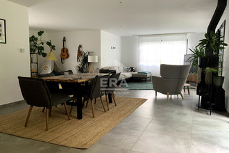 achat maison tourcoing 59200