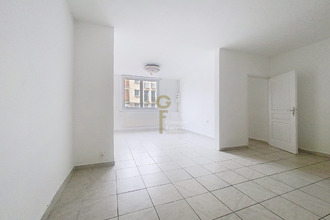 achat maison tourcoing 59200