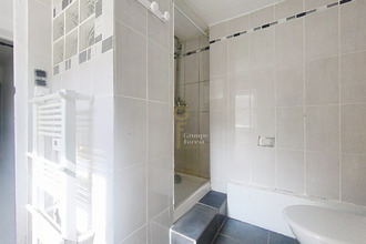 achat maison tourcoing 59200