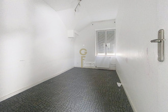 achat maison tourcoing 59200