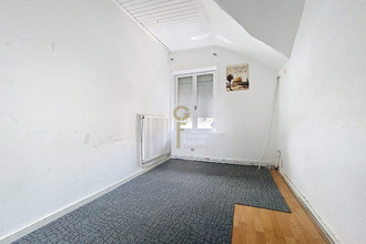 achat maison tourcoing 59200