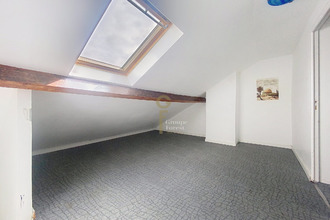 achat maison tourcoing 59200