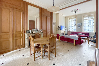 achat maison tourcoing 59200