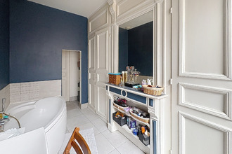 achat maison tourcoing 59200