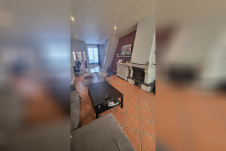 achat maison tourcoing 59200